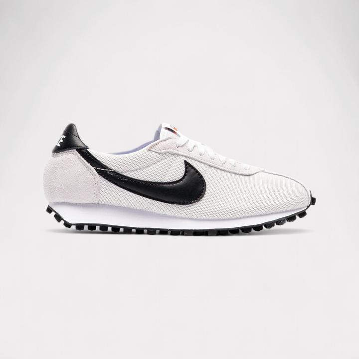 Image du produit Nike LD-1000 (40.5)