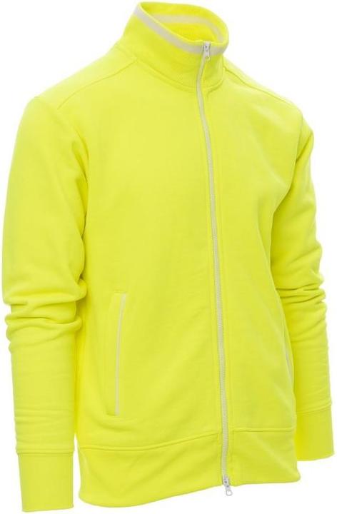Immagine prodotto Payper Sydney (XL)