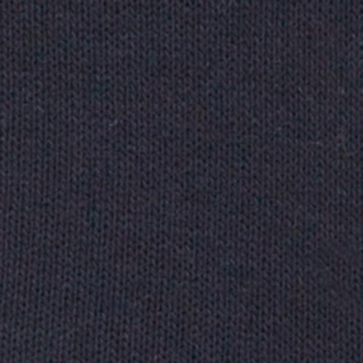 Produktbild Falke Run SO (Einzelpack, 46 - 48)