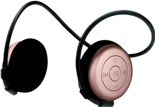 Miiego Al4 Freedom Mini (36 h, Wireless)