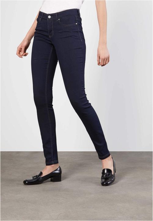 Produktbild MAC Jeans Jeans (W32/L30)