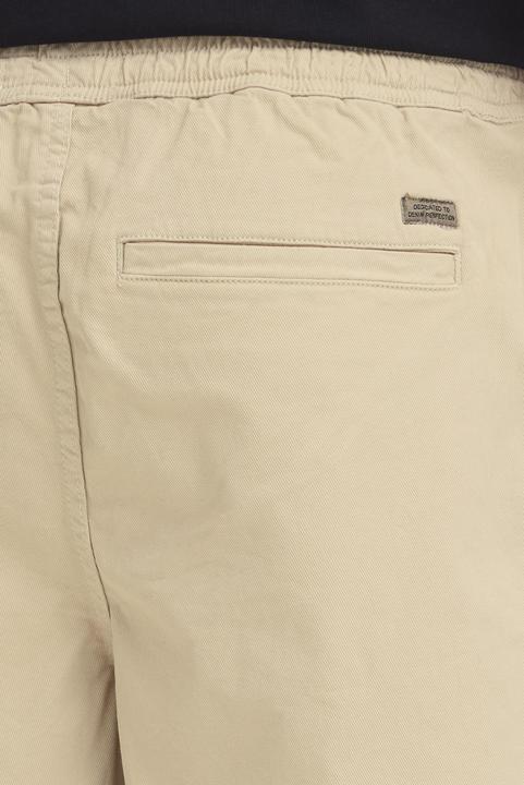Produktbild Blend Marco Easypull (S)