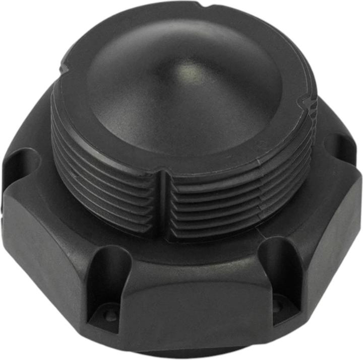 Immagine prodotto DFRobot mmWave 80GHz Wasser / Liquid Level Sensor 40 Meter, UART