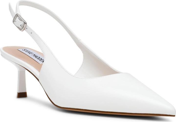 Immagine prodotto Steve Madden Korra (36)