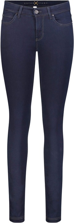 Actual product image MAC Jeans Jeans (32)