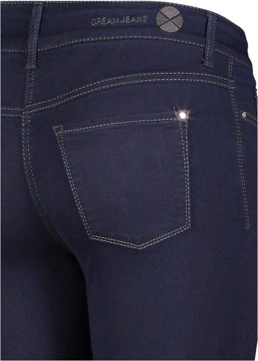 Actual product image MAC Jeans Jeans (32)