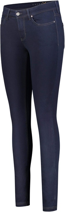 Actual product image MAC Jeans Jeans (32)