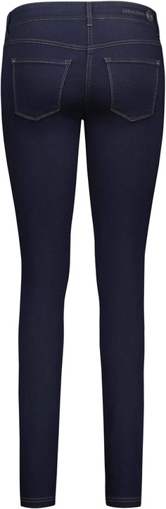 Actual product image MAC Jeans Jeans (32)