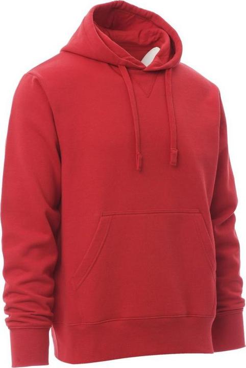 Produktbild Payper Toronto Hoodie (M)