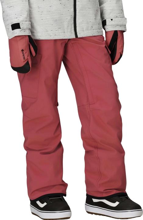 Actual product image 686 Aura Insulated Cargo (S)