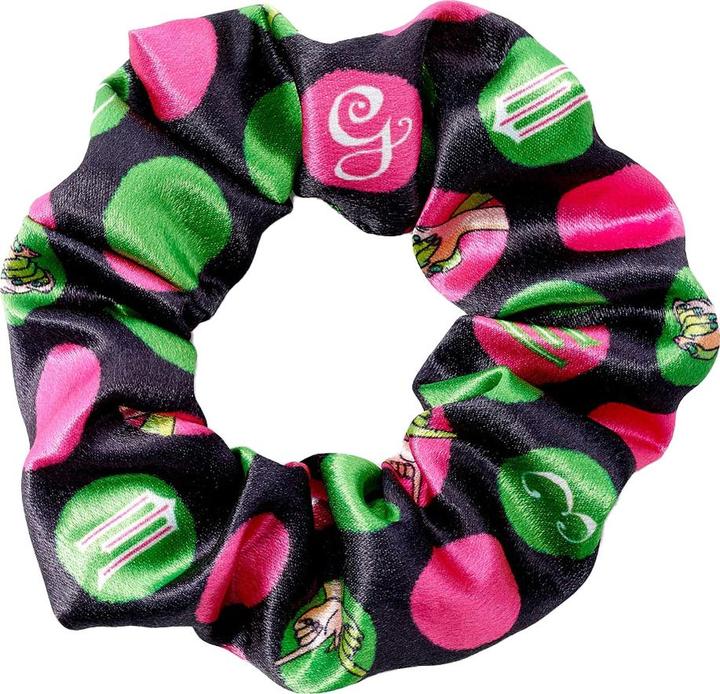 Produktbild Wicked Elastisches Haarband