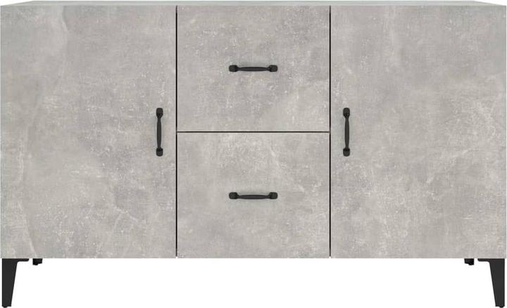 Produktbild vidaXL Sideboard (100 x 36 x 60 cm)