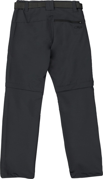 Productafbeelding CMP Campagnolo Kinderbroek met lange rits (140)