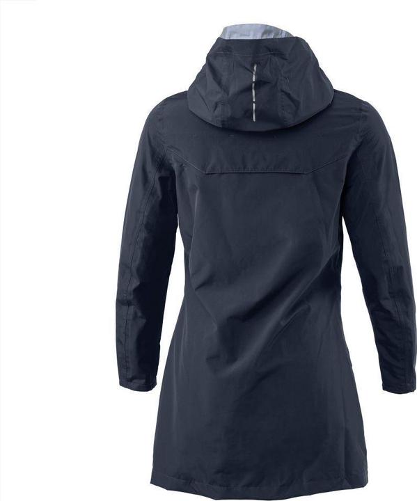 Produktbild Tucano Urbano Tucano UrbanoMagic Spring 2G Jacke Damen dunkelblau 34 (34)