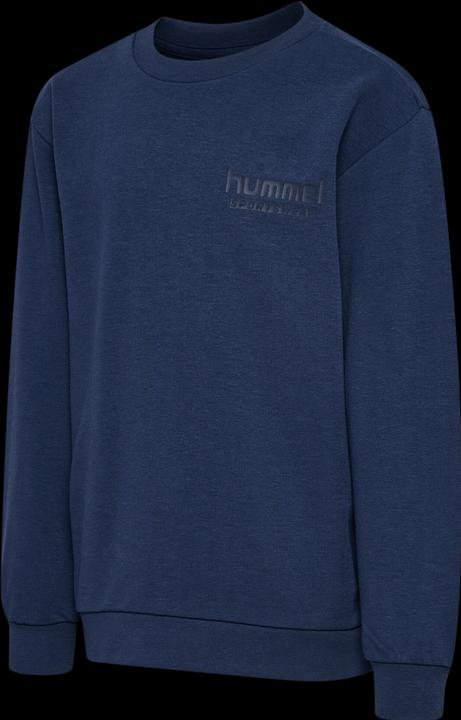 Immagine prodotto hummel hmlJR SET DI MAGLIA BASE (134)