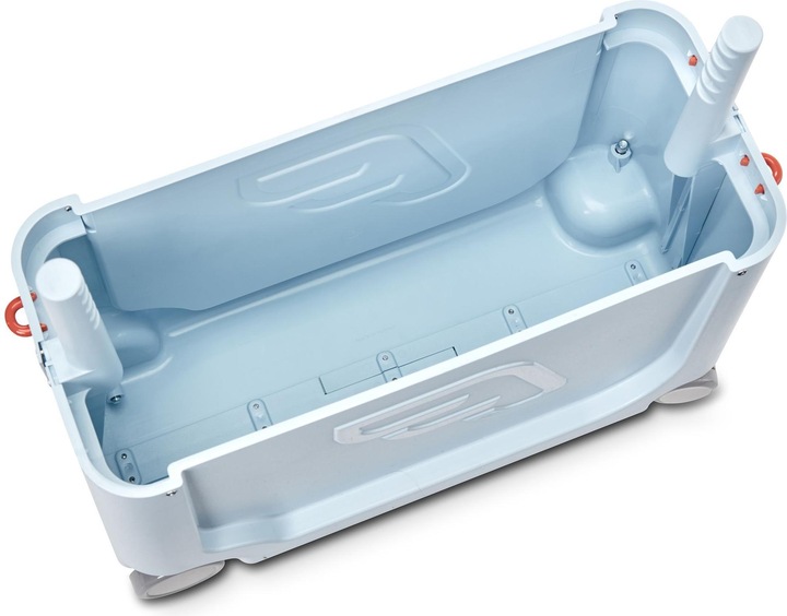 Actual product image Stokke JetKids (20 l, Hand luggage (up to 50 litres))