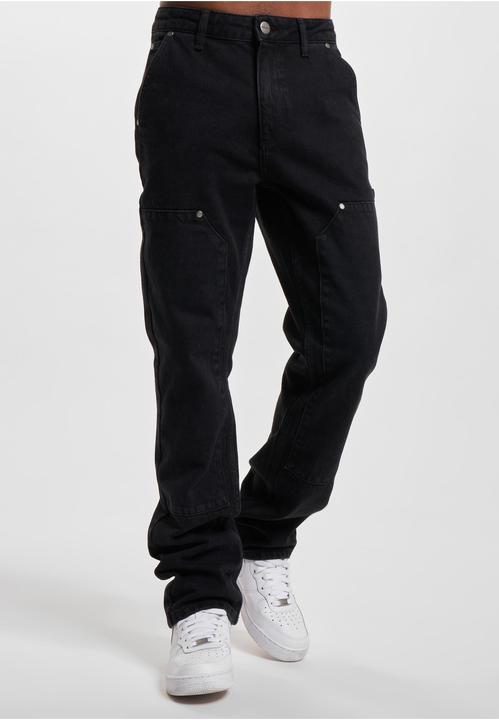 Pegador Cassido Carpenter Jeans - 156147 (33)