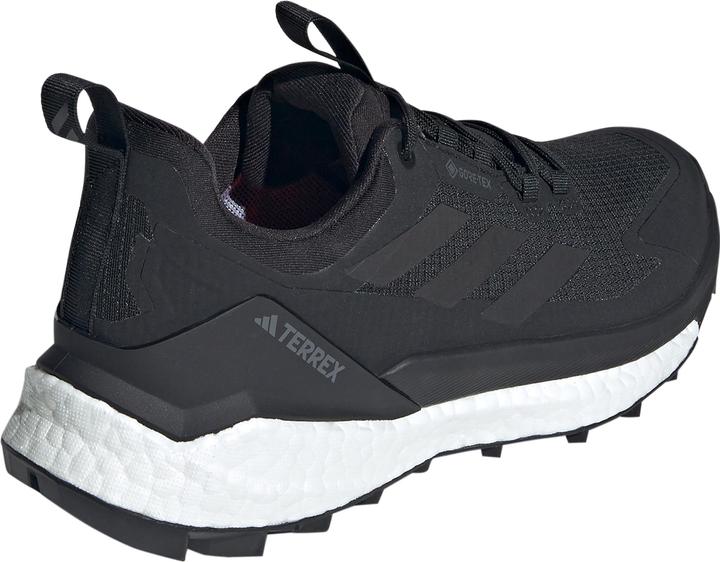 Produktbild adidas Terrex Free Hiker 2 Low GTX (38 2/3)