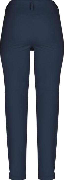 Produktbild Salewa Puez Dolomitic 2 Durastretch Regular Hose Da (38)