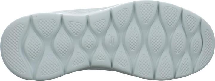Image du produit Skechers Slip Ins Go Walk Flex (38)