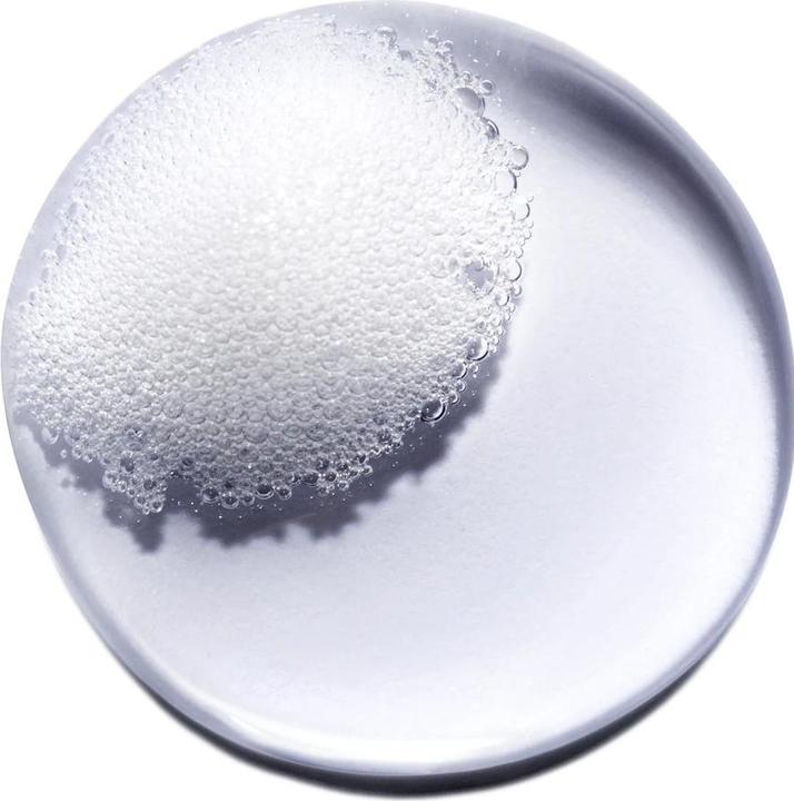 Produktbild Kérastase Bain Hydra-Fortifiant Nachfüllpack (500 ml, Flüssiges Shampoo)