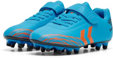 Image du produit hummel TOP STAR F.G. JR (35)
