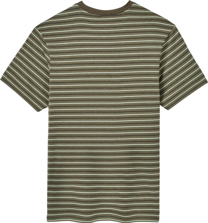 Produktbild Rab Rivelin Stripe Pocket (M)