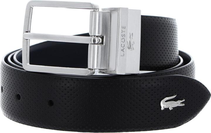 Produktbild Lacoste Gürtel