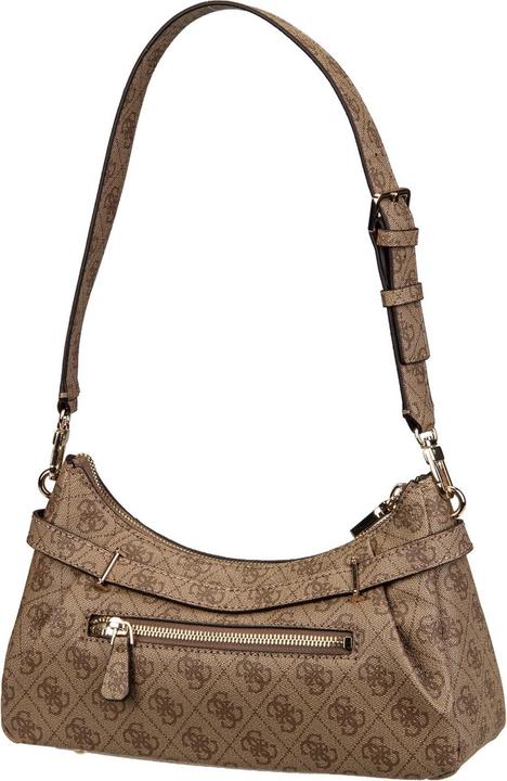 Immagine prodotto Guess Yesba Shoulder Bag