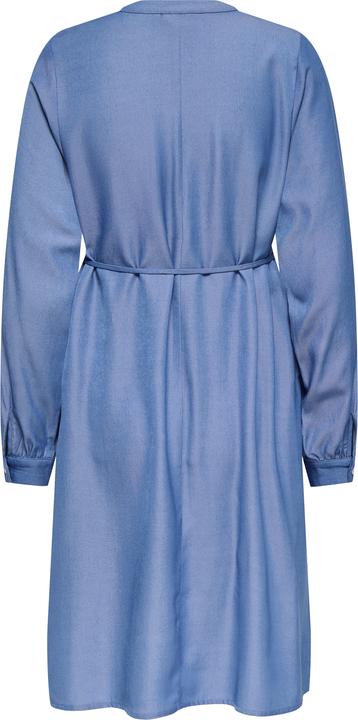 Image du produit Only Maternity OLMESTELLE Midikleid Kleid (M)