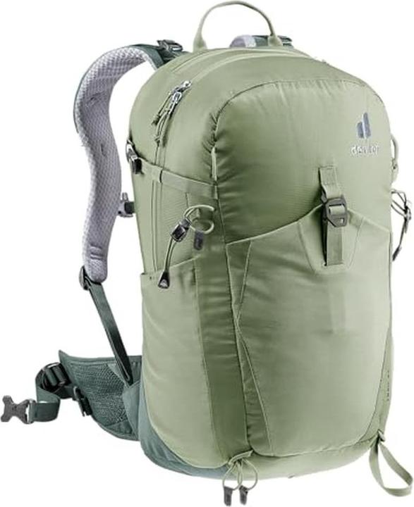Actual product image Deuter Trail 25 (25 l)