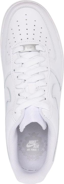 Produktbild Nike Air Force 1 (40)