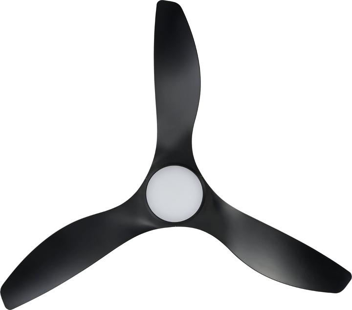 Produktbild EGLO Portsea (49 dB)