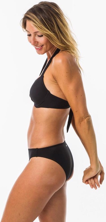 Actual product image Olaian Elena (95 C)
