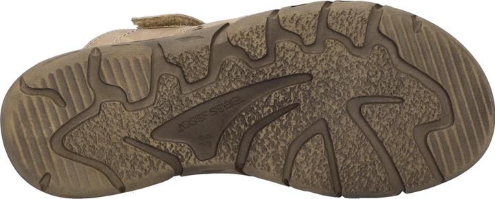 Actual product image Josef Seibel 76810-95 (43)