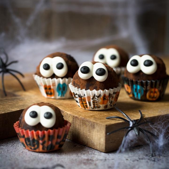 Immagine prodotto Decora Zuckerdekor Augenpaare (18 x)