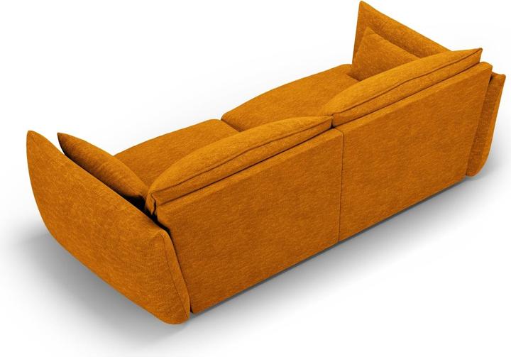 Produktbild Maison Heritage Clau (3-Sitzer)