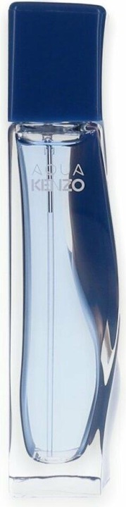 Produktbild Kenzo Aqua by Eau de Toilette Spray 100 ml (Eau de Toilette, 100 ml)