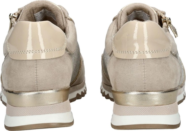 Produktbild Marco Tozzi Sneaker (40)