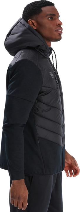 Produktbild Canterbury Steppjacke Hybrid (3XL)