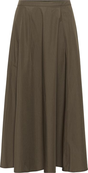 Produktbild Culture Lio Iris (XXL)