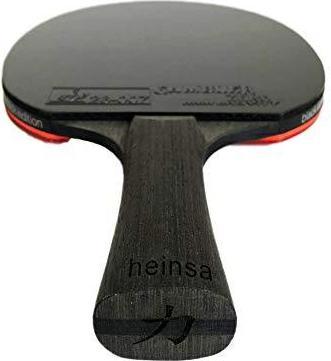 Image du produit Heinsa Professionnel