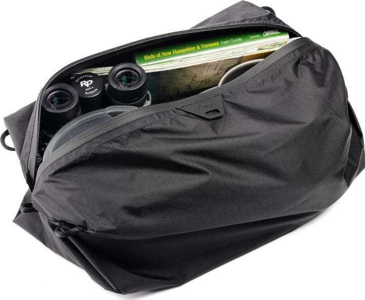 Produktbild Peak Design Ultralight Packing Cube (10 l)