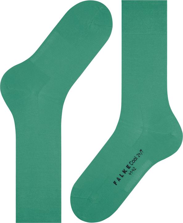 Produktbild Falke Cool 24/7 Herren (39 - 40)