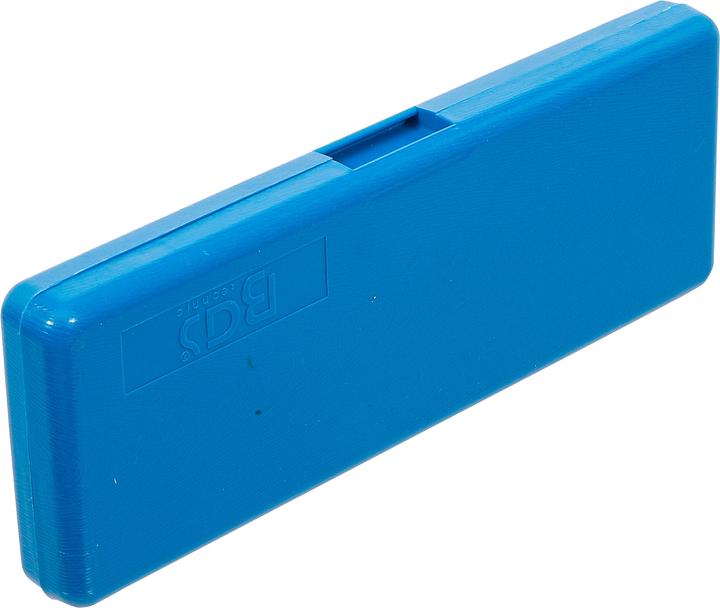 Produktbild BGS Digital-Messschieber (15 cm)