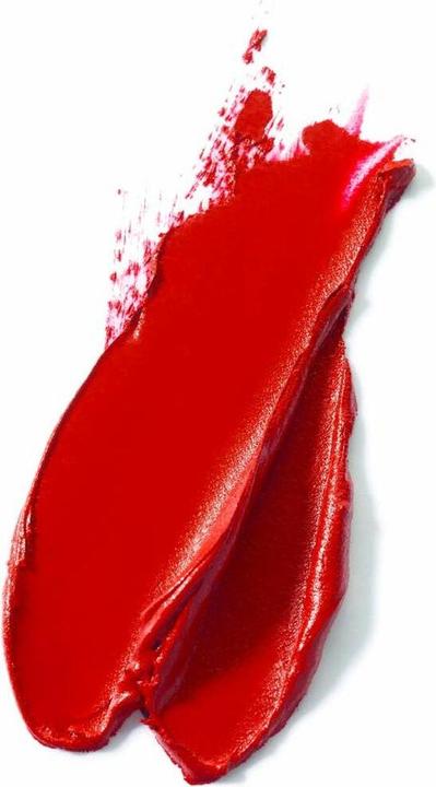Immagine prodotto L'Oréal Paris Brillantezza della rosa dei colori (352 Guru della Bellezza)