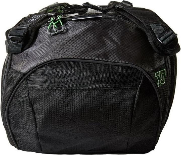 Immagine prodotto Ogio Resistenza 7,0 (37 l)