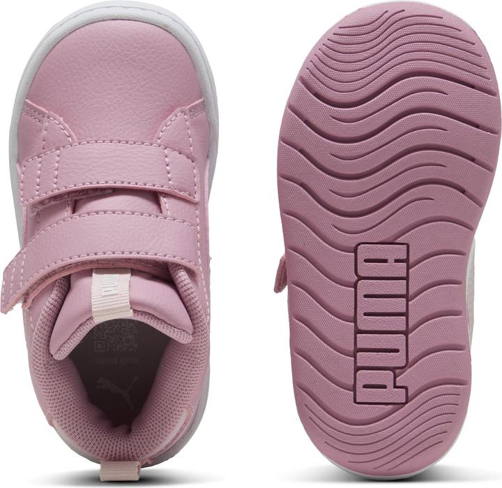 Immagine prodotto Puma Multiflex 2 Mid SL V Inf (23)