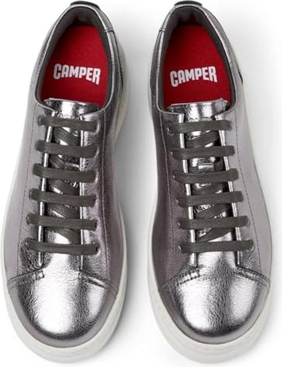 Produktbild Camper Runner Up (40)