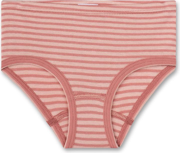 Produktbild Sanetta Slip Duo Pack (116, 2er Pack)